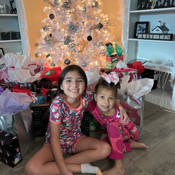 LIKE this listing to be notified when I go live! - Picture 5 of 16